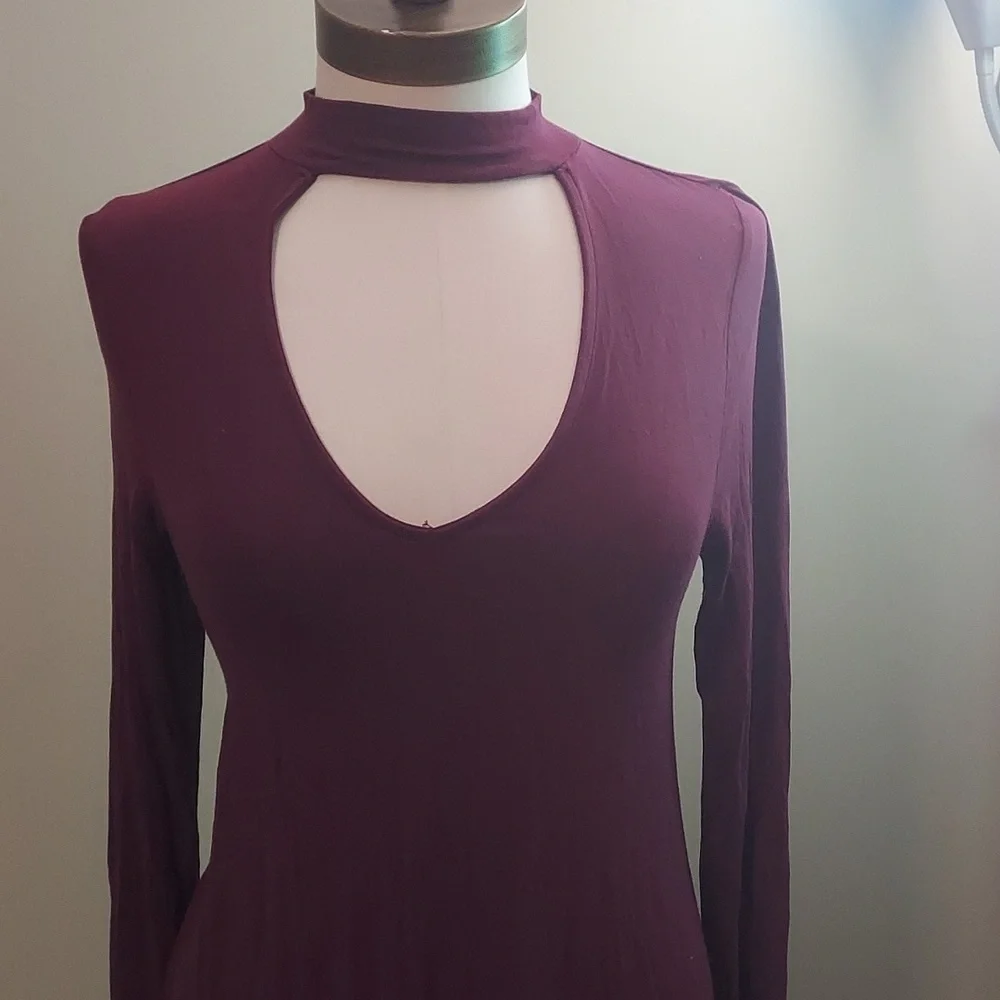 EXPRESS women's dress size S - Picture 5 of 12